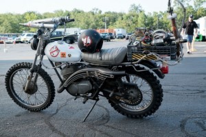 Ghostbuster-3-ecco-la-fantastica-moto-delle-quattro-acchiappafantasmi
