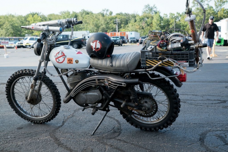 Ghostbuster-3-ecco-la-fantastica-moto-delle-quattro-acchiappafantasmi