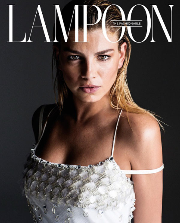 Emma-Marrone-nuova-furiosa-lite-coi-fan-per-servizio-fotografico