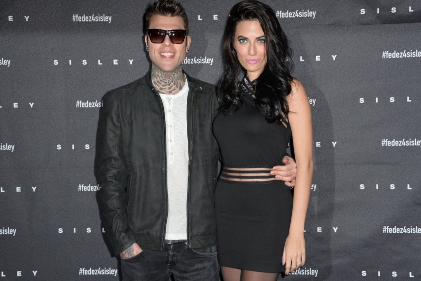 Fedez-e-Giulia-Valentina-sono-in-crisi-lui-ha-chiesto-una-pausa-di-riflessione