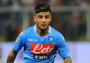 Insigne-choc-rapinato-con-una-pistola-in-faccia-in-centro-a-Napoli
