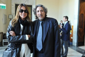 Lucio-Presta-marito-di-Paola-Perego-candidato-sindaco-Pd-a-Cosenza
