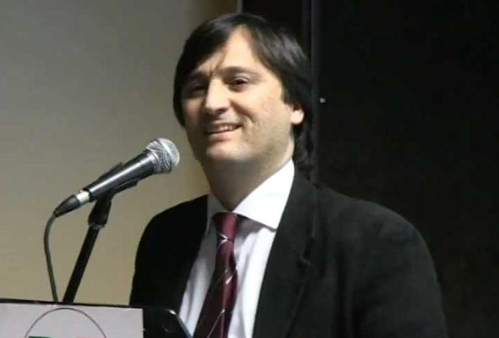 L-Istat-ci-incoraggia-a-continuare-a-sperare