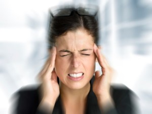Mal-di-testa-in-arrivo-il-vaccino-che-cura-la-patologia
