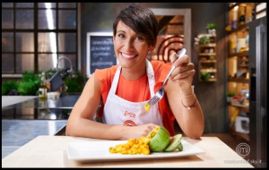 MasterChef-5-giovedì-prossimo-la-finale-Striscia-svelerà-il-vincitore