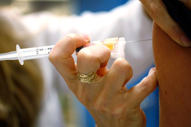 Vaccino contro il papilloma virus successo negli Usa, diminuite le infezioni