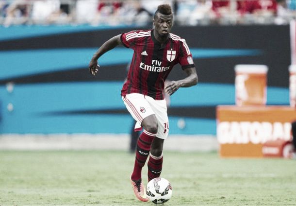 Milan-brutto-infortunio-per-Kucka-in-forse-per-il-Genoa-anche-Niang-e-Bonaventura