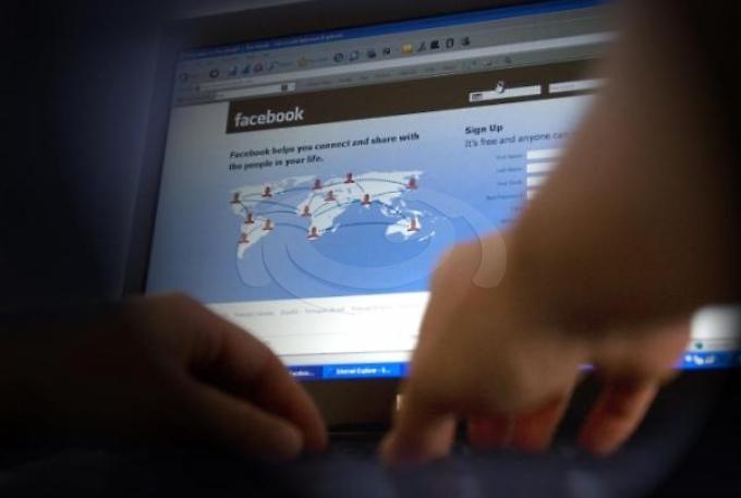 Polizia-Postale-attenzione-alla-catena-di-Sant-Antonio-sfida-mamme-che-gira-su-Facebook