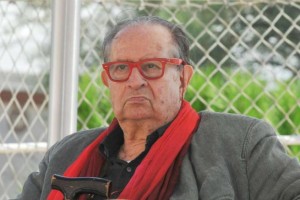 Tinto-Brass-ha-un-sogno-mi-piacerebbe-fare-un-film-con-la-Boschi