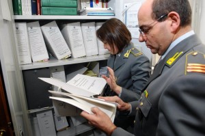 Truffa-fondi-comunitari-per-la-disoccupazione-scoperti-1.079-furbetti