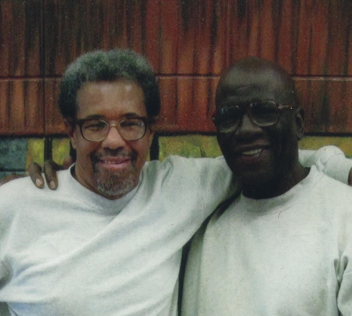 Usa, liberato Albert Woodfox il detenuto da 43 anni in isolamento totale