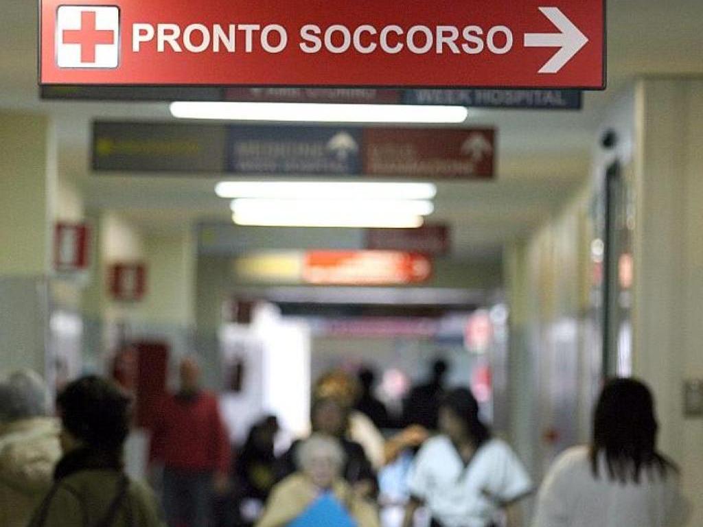 Diagnosticano la bronchite e lo mandano a casa: muore d’infarto