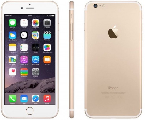 Apple, iPhone SE e iPad Pro 9.7 ordinabili anche Italia, prezzi e caratteristiche