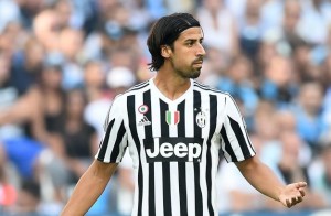 Juve-nuovo-infortunio-per-il-tedesco-Khedira-out-per-3-settimane