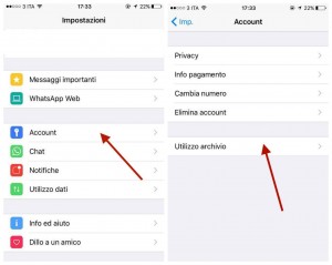 Whatsapp-ecco-il-metodo-per-scoprire-il-tradimento-del-partner