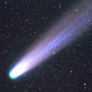 La-cometa-dei-record-oggi-sfiorerà-la-Terra-è-la-più-vicina-dal-1770