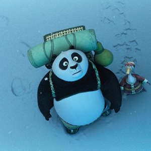 Perugia-Kung-Fu-Panda-è-Gender-tre-genitori-fanno-annullare-gita-scolastica