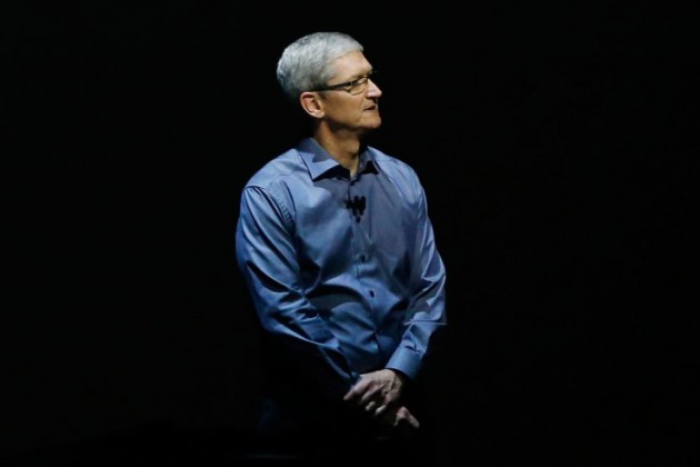 Apple-Fbi-con-l-iPhone-del-terrorista-di-San-Bernardino-abbiamo-commesso-un-errore