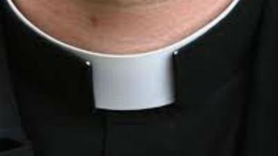Brindisi choc arrestato finto prete che abusò di 5 minori