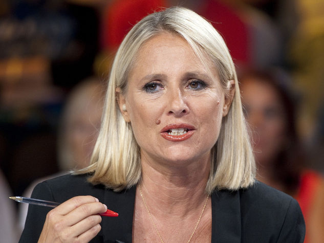 Chi-l-ha-visto-la-conduttrice-Sciarelli-impreca-in-diretta-contro-un-avvocato