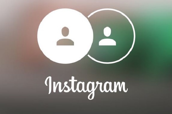 Instagram-ecco-la-nuova-timeline-gli-utenti-però-sono-in-rivolta
