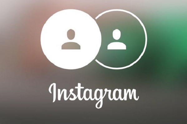 Instagram, utenti in rivolta e raccolgono le firme contro la nuova timeline