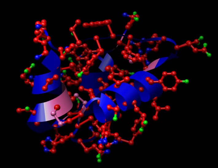 Diabete scoperto cerotto intelligente che rilascia insulina solo quando serve