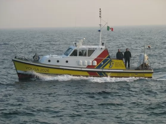 Lago-di-Garda-muore-sub-di-55-anni-il-corpo-ritrovato-a-80-m-di-profondità