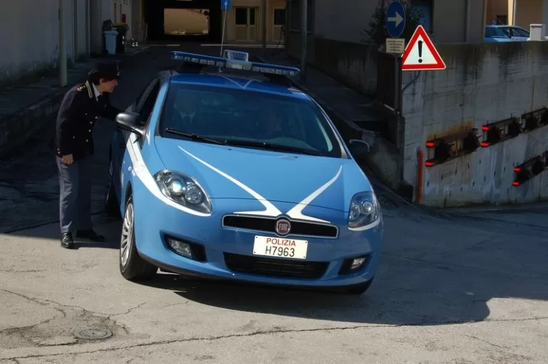 Verona-tragedia-familiare-64enne-uccide-la-moglie-e-ferisce-il-figlio-autistico