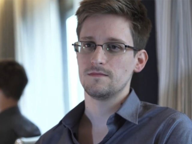 San Bernardino, Snowden l’Fbi può sbloccare l’iPhone quando vuole