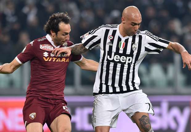 Torino-Juventus-a-fuoco-storico-bar-ritrovo-della-tifoseria-granata