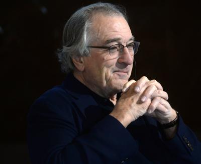 Tribeca-Festival-De-Niro-fa-ritirare-il-film-sul-legame-tra-vaccini-e-autismo-l-ira-del-regista