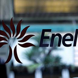 Enel,  grossi investimenti di 2,5 miliardi euro per la fibra in 224 città italiane