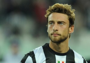 Marchisio-contro-la-Rai-telecronaca-fatta-da-un-non-vedente-le-dure-repliche