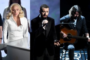 Dave-Grohl-shock-i-Foo-Fighters-si-sono-sciolti-ma-poi-arriva-la-smentita