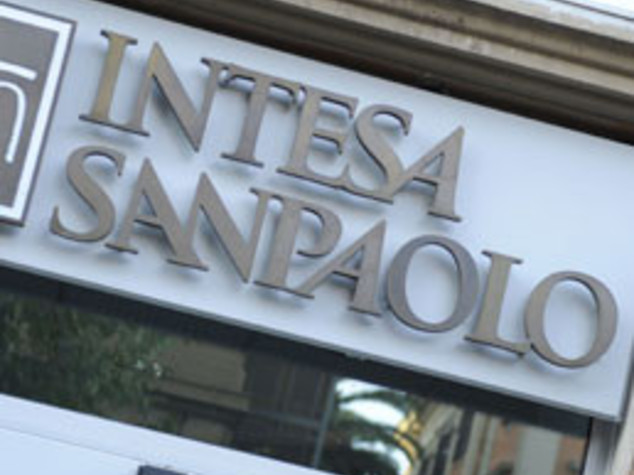 Torino, maxi furto alla Banca intesa Sanpaolo ancora ricercati i banditi