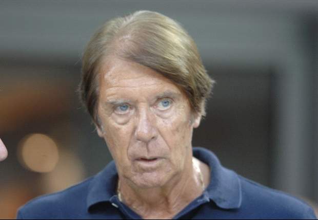 Cesare Maldini ultime notizie il calcio piange l’ex ct della nazionale e papà di Paolo