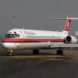 Meridiana-al-via-mobilità-per-955-esuberi-sindacati-sul-piede-di-guerra