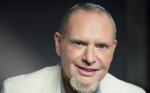 Paul Gascoigne annuncia non bevo da 11 mesi ma il Sun lo smentisce