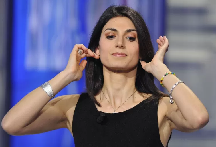 Virginia-Raggi-a-Roma-scelti-gli-assessori-con-le-primarie-e-secondo-il-curriculum