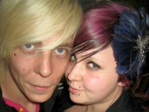 Inghilterra-choc-ragazza-durante-la-luna-di-miele-scopre-che-il-marito-è-un-pedofilo