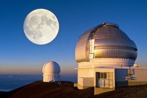 Scoperto-un-buco-nero-enorme-con-una-massa-17-miliardi-più-grande-del-Sole
