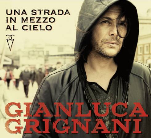 Grignani-festeggia-i-suoi-20-anni-di-carriera-con-un-brano-dedicato-alle-sue-donne