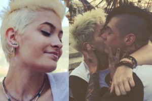 Paris-Jackson-emoziona-il-web-con-un-toccante-tattoo-dedicato-al-papà-Michael
