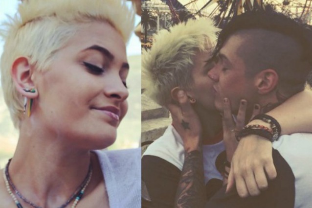 Paris-Jackson-emoziona-il-web-con-un-toccante-tattoo-dedicato-al-papà-Michael