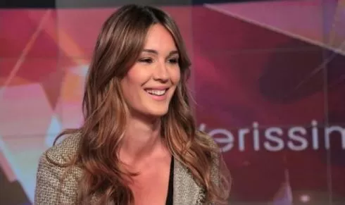 A Verissimo una donna molto famosa si confessa, sono stata tradita da mio marito