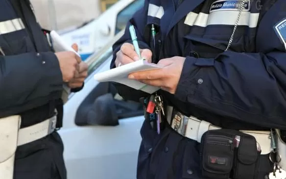 Bari dal 1° giugno nuova zone adibite a Zsr, ecco dove