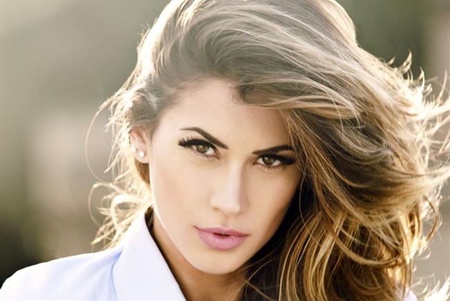 Melissa Satta lascia tutti a bocca aperta “Non volevo …”