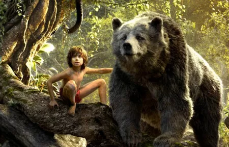 Box-office-Italia-Il-libro-della-Giungla-è-al-primo-posto-da-tre-settimane