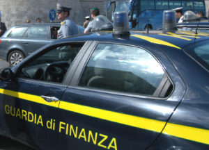 Policlinico, il custode aveva il dono dell’obliquità era a lavoro e distribuiva droga a domicilio